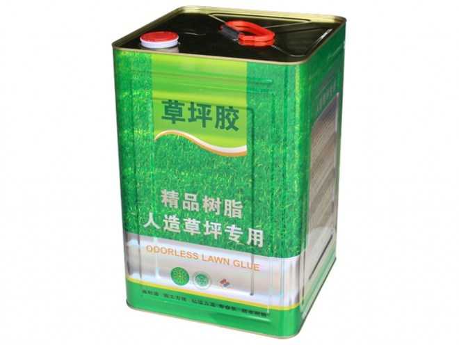 人造草坪胶,人造草坪胶厂家直销